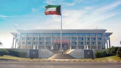 مؤتمر الإعلام الأمني