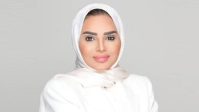 الكويت تصادق على إعلان برلين-عمان لرعاية شؤون ذوي الاعاقة